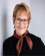 Speaker Image